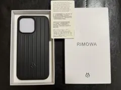 2025年最新】リモワ iPhoneの人気アイテム - メルカリ