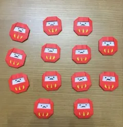 はな【断捨離中】様 リクエスト 2点 まとめ商品