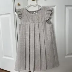 slap slip ワンピース