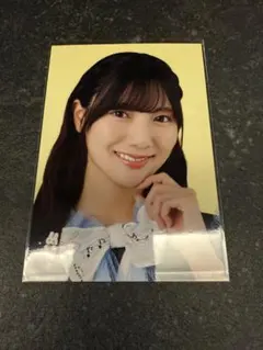 2025年最新】加藤史帆 生写真 過去衣装の人気アイテム - メルカリ