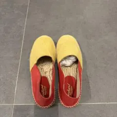 godard haberdashery bourrienne paris x - メルカリ