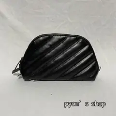 最終値下げ　新品　未使用⭐︎YSL コインケース⭐︎ 2025年最新】サンローラン コインケースの人気アイテム - メルカリ