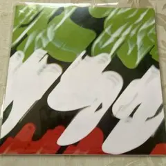 2025年最新】balmin tigerの人気アイテム - メルカリ