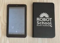 ヒューマンアカデミー ☺︎ ロボット教室 教材セット タブレット付 2025年最新】ヒューマンアカデミー ロボット教室 タブレットの人気
