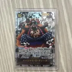 2025年最新】マーシャルDティーチ コミパラの人気アイテム - メルカリ