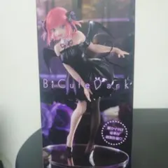 2025年最新】五等分の花嫁黒ドレスの人気アイテム - メルカリ