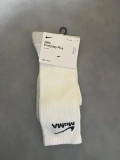 NIKE ソックス