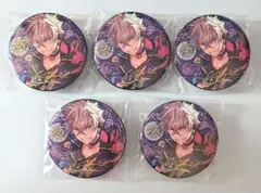 2025年最新】大神晃牙 缶バッジの人気アイテム - メルカリ