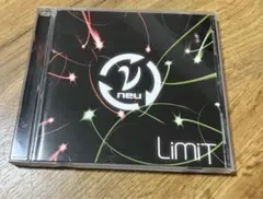 neu Limit