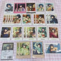 2025年最新】青葉つむぎ ぱしゃこれ 箔押しの人気アイテム - メルカリ