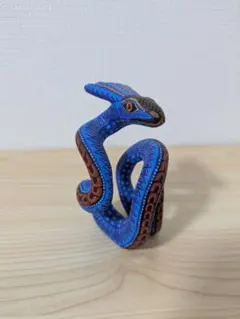 Item thumbnail for item a2a5bac9-af20-446e-81dc-98ea2ca3ac06