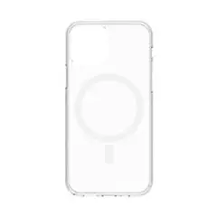 iPhone16ProMax ハイブリッドケース MagSafe対応　5H