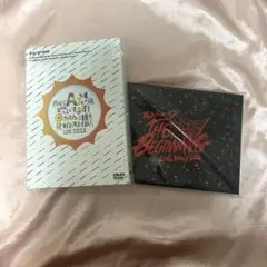 おてんと魂 狼煙 DVD