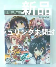 戦極姫4〜争覇百計、花守る誓い〜
