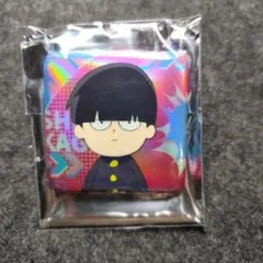 2025年最新】モブサイコ100 チャイナの人気アイテム - メルカリ