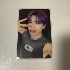 ゴヌク ktown4u ラキドロ