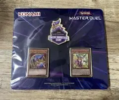 m*e様 遊戯王 WCS2023 ブラックマジシャンガール マジックシリンダー