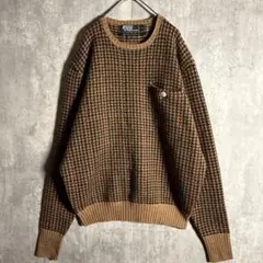 Item thumbnail for item 5d4f8ac8-9203-438e-aa7a-df9b560e48a9