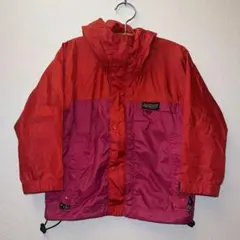 2025年最新】GO TO HOLLYWOOD 子供用 ジャケット・ブルゾン その他の