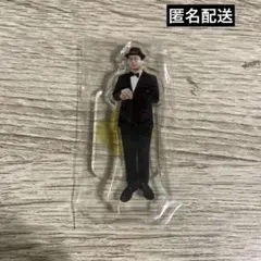 2026年最新】男性ブランコ アクリルスタンドの人気アイテム - メルカリ