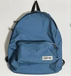 2025年最新】eastpak beamsの人気アイテム - メルカリ