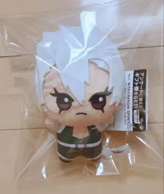 【新品未使用】鬼滅の刃 ちびぐるみ 不死川実弥　甘露寺蜜璃　2種セット☆ 新品未使用】鬼滅の刃 ちびぐるみ 不死川実弥｜Yahoo!フリマ（旧