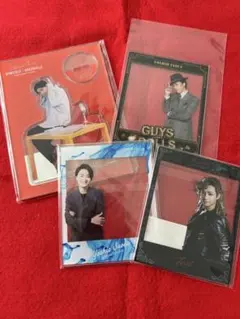 Item thumbnail for item b11100e0-974b-4fb0-b813-d9b210ce1aa2