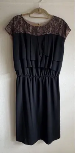 Spick & Span Nobl ワンピースのサムネイル