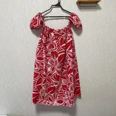 Item thumbnail for item daf6cf87-8891-4a26-bba5-e9281b06bc45