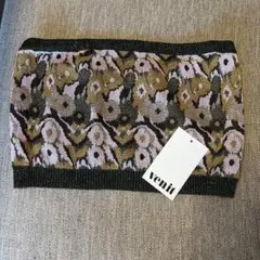 Item thumbnail for item 91ed9309-3d83-4bd1-a977-8a71ccb15575