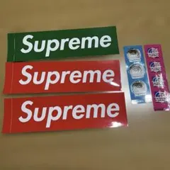 Item thumbnail for item e0dade97-2fff-4244-820d-0d45a0b7f1a0