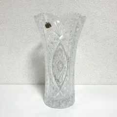 2025年最新】クリスタルダルク 花瓶の人気アイテム - メルカリ