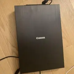 Canon CanoScan LiDE 400 ドキュメントスキャナー