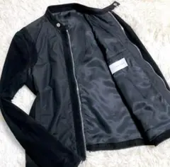 Item thumbnail for item bade2936-15ca-4570-90df-ec6d3bf9b0b3