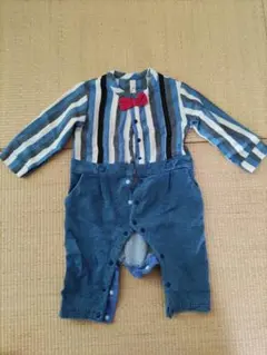 Item thumbnail for item 2312388b-2609-4367-85b6-519d2aad0de9