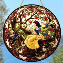 Item thumbnail for item 39f6c8ec-64f3-4244-ab3f-0a401c853800