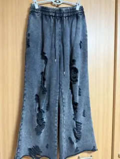 フェンチェンワン