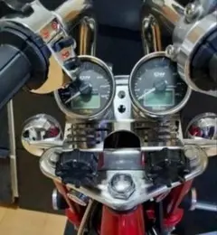 2026年最新】タケガワ DNメーターの人気アイテム - メルカリ