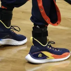 2026年最新】カリー8の人気アイテム - メルカリ