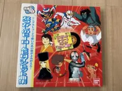 ソウル・フラワー・ユニオン エレクトロ・アジール・バップ LP - メルカリ