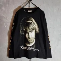 美品〉XJAPAN DAHLIA TOUR 1995-1996 ロンT - メルカリ