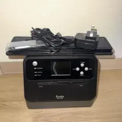 Kenko フィルム スキャナー KFS-14CB
