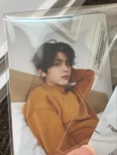 [本日中のみ安値]INI 写真集 Viva la vita楽天ブックス 髙塚大夢