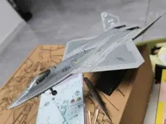 2026年最新】su 1/72の人気アイテム - メルカリ