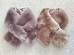 Item thumbnail for item 7410a571-d351-4d03-b39a-7bf78777a5e7