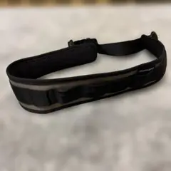 Item thumbnail for item c29654a1-b40a-4e81-8333-f701a3ab2181