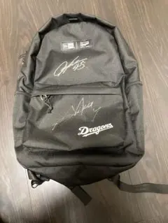 2025年最新】中日ドラゴンズ ファンクラブ ニューエラの人気アイテム