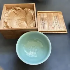 2025年最新】平安陽山造の人気アイテム - メルカリ