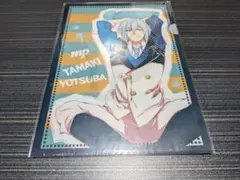 2025年最新】クリアファイルの人気アイテム - メルカリ