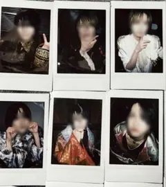 Item thumbnail for item 3e49ff0f-c4cc-48ae-a7b4-fe324f5f922e